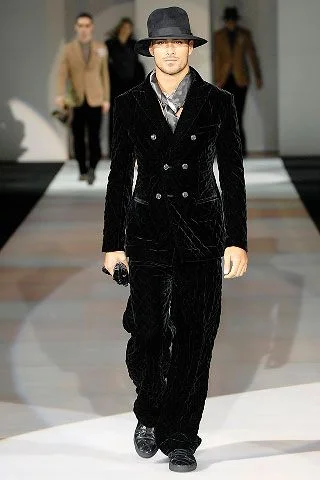 Look 12